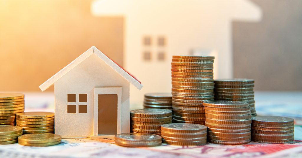 Understanding the Basics of Islamic Home Finance