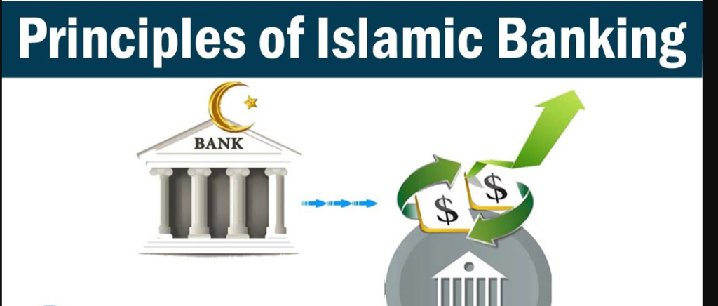 Introduction to Islamic Finance Principles in Investments
