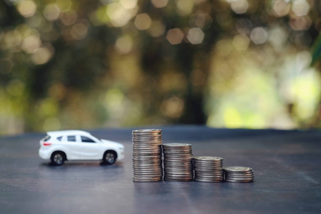 Benefits of Choosing Islamic Finance for Your Car Purchase