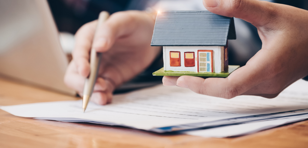 The Benefits of Choosing Islamic Home Finance for Australian Muslims