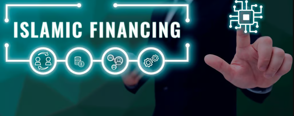 Understanding Shariah-Compliant Investment Opportunities in the Australian Market