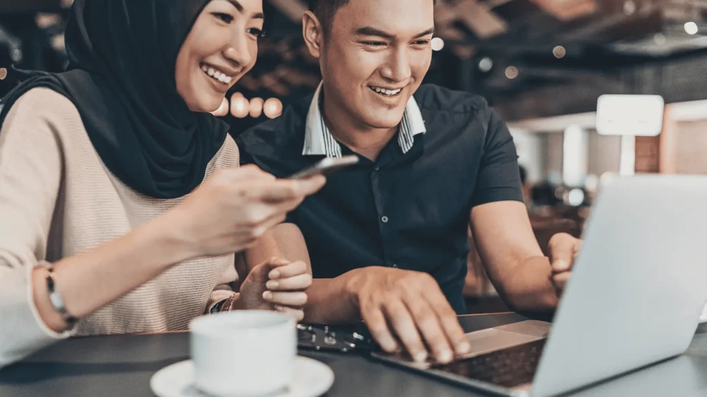 How Does Islamic Finance Work in Australia?