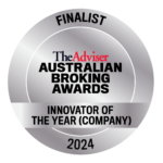 ABA_2024-Finalist_Innovator of the Year (Company)-- (3)