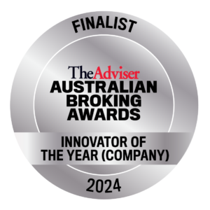 ABA_2024-Finalist_Innovator of the Year (Company)-- (3)