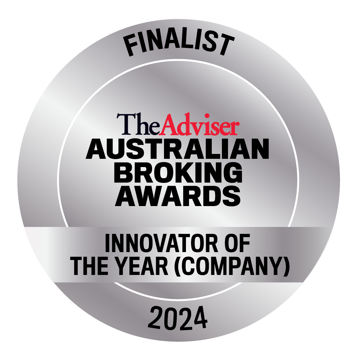 ABA_2024-Finalist_Innovator of the Year (Company)-- (3)