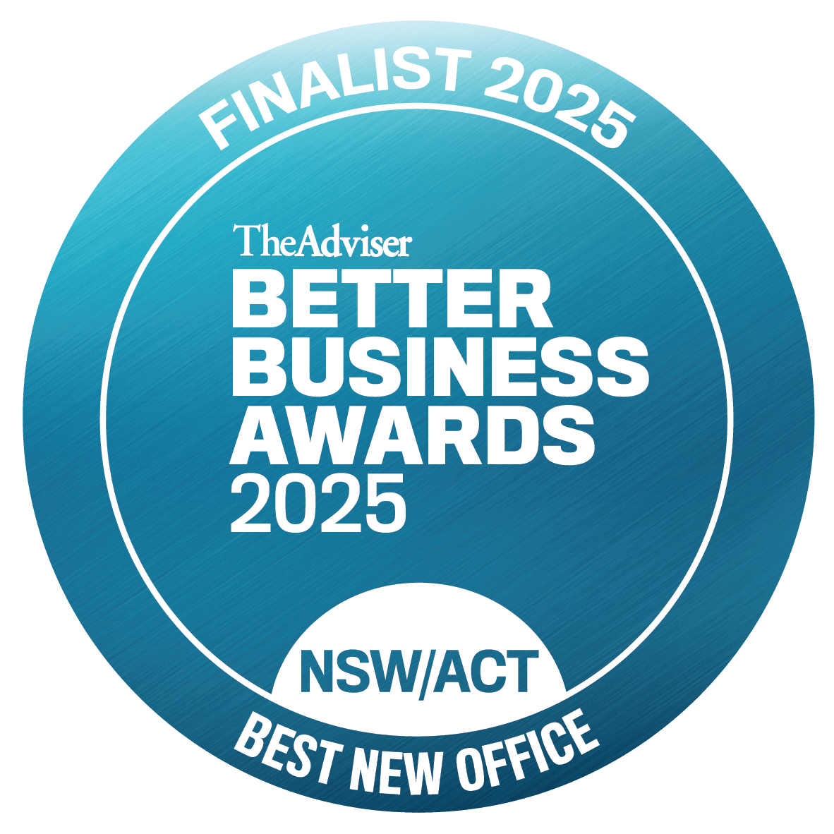 Best New Office