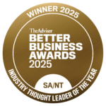 Winner_SA_Industry Thought Leader of the Year (2)