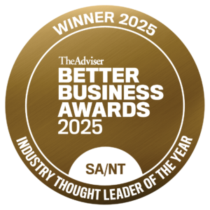 Winner_SA_Industry Thought Leader of the Year (2)